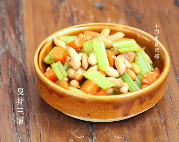 �İ����������