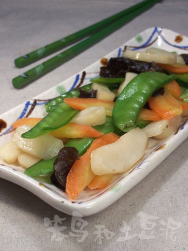 ���������������,��ô��,���������������ó���ϸ����ͼ�������