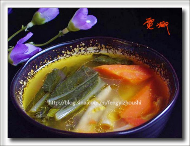 ��ζ������������,��ô��,��ζ������������ó���ϸ����ͼ�������