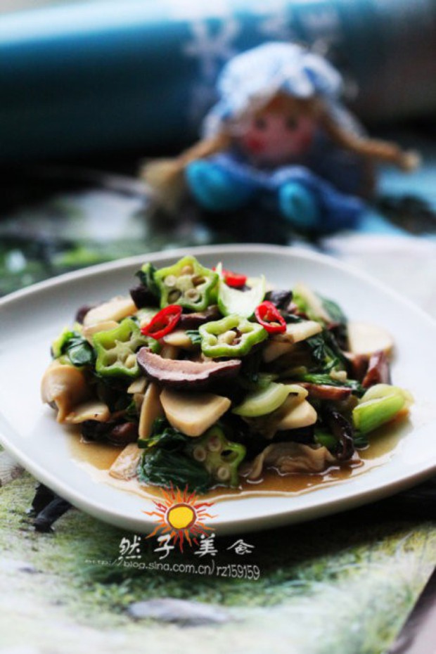 �峴���ߵ�����,��ô��,�峴����������ó���ϸ����ͼ�������