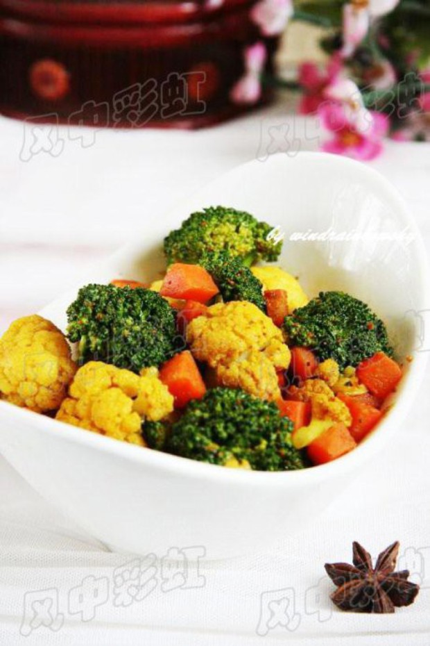 ��θ�ز� ���˫��������,��ô��,���˫��������ó���ϸ����ͼ�������