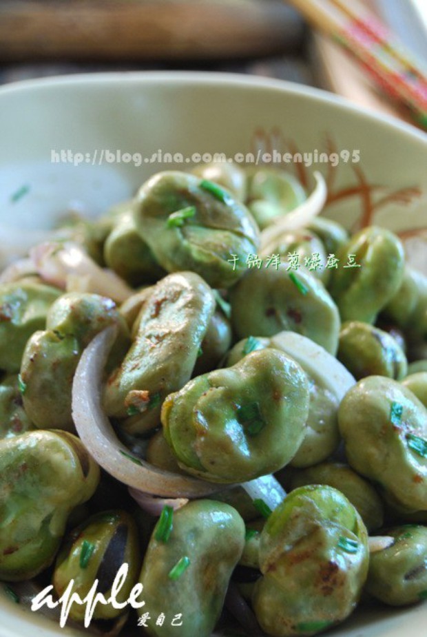 �ɹ���б��϶�������