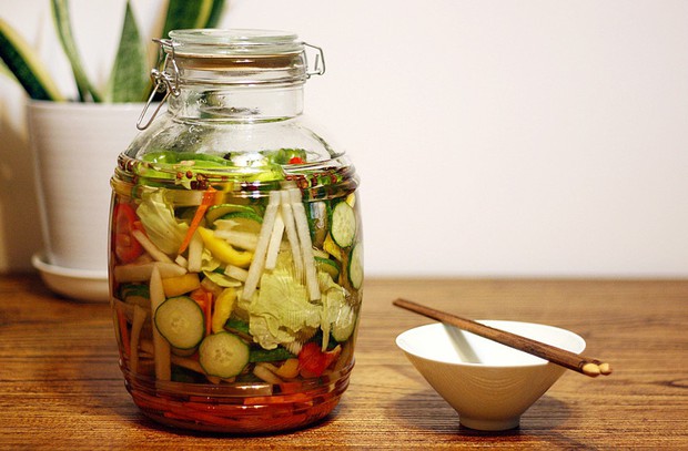 ��ͥ���Ʊ����ݲ˵�����,��ô��,��ͥ���Ʊ����ݲ�������ó���ϸ����ͼ�������