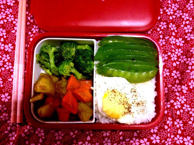 ��ʳС�㵱������,��ô��,��ʳС�㵱������ó���ϸ����ͼ�������