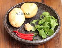 ��������������ͼƬ����1