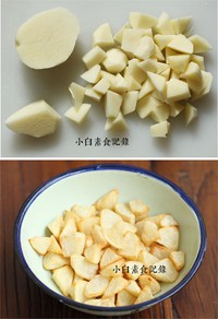 ��������������ͼƬ����2