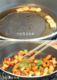 ��������������ͼƬ����3