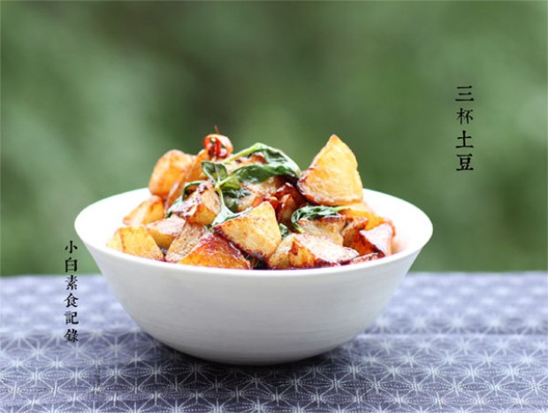 �ϰ�����Ͳ� ��������������,��ô��,��������������ó���ϸ����ͼ�������