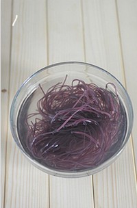 ���빽���˿������ͼƬ����1