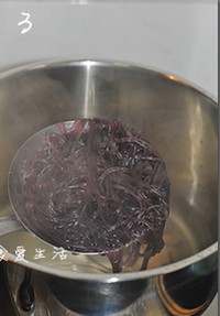 ���빽���˿������ͼƬ����3