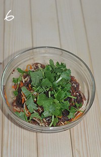 ���빽���˿������ͼƬ����6