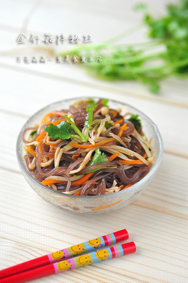 ���빽���˿������