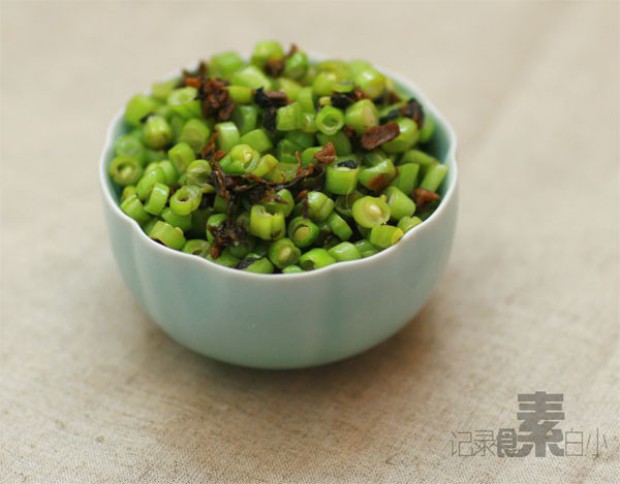 ��Ͳ�÷�ɲ��ļ���������,��ô��,÷�ɲ��ļ���������ó���ϸ����ͼ�������