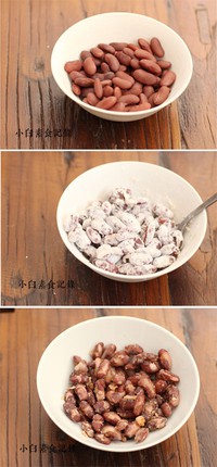 �����ֺ춹������ͼƬ����1