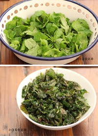 �����ֺ춹������ͼƬ����2