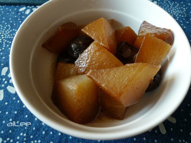 ���հ��ܲ�������