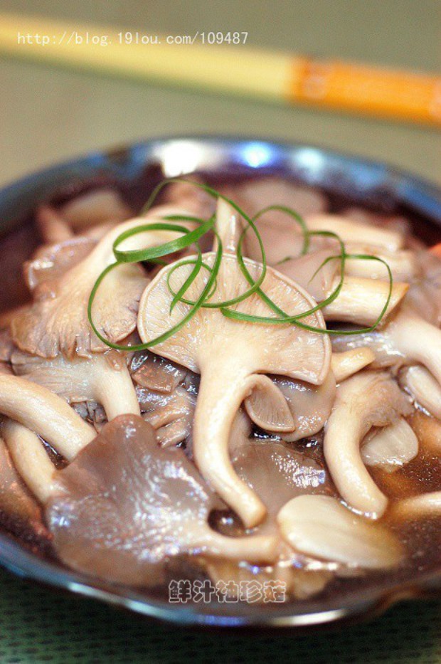 ��֭���乽������