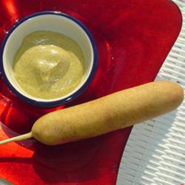 ��ʳ�ȹ�/�����ȹ�������