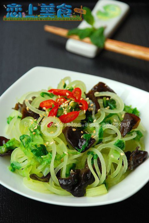 ľ������˿������,��ô��,ľ������˿������ó���ϸ����ͼ��