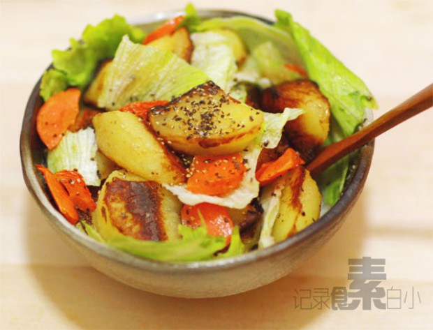 ������ɳ��������