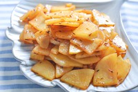 ���ص�����Ƭ������ͼƬ����7