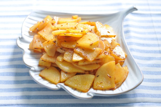 ���ص�����Ƭ������,��ô��,���ص�����Ƭ������ó���ϸ����ͼ�������