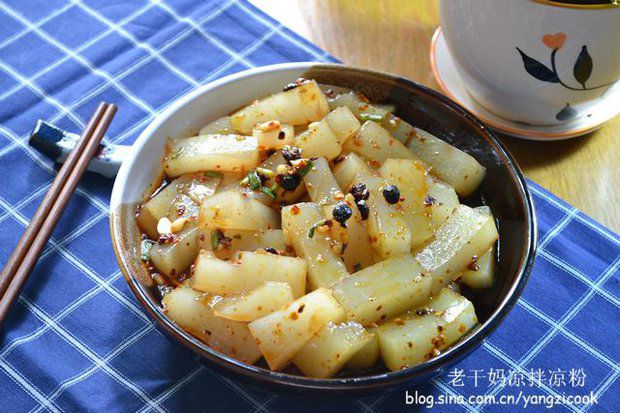 �ϸ����������۵�����,��ô��,�ϸ�����������������ó���ϸ����ͼ�������