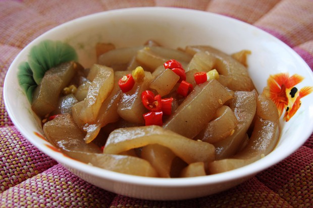 ˫����ħ�������,��ô��,˫����ħ��������ó���ϸ����ͼ�������