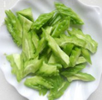 ���Ɵh��ϵ�����ͼƬ����1