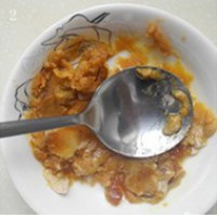 ���Ɵh��ϵ�����ͼƬ����2