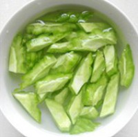 ���Ɵh��ϵ�����ͼƬ����3