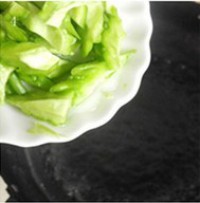 ���Ɵh��ϵ�����ͼƬ����4