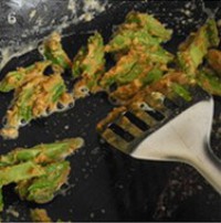 ���Ɵh��ϵ�����ͼƬ����6