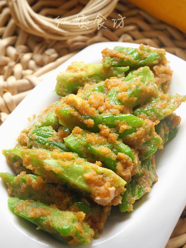 �ϰ����»�� ���Ɵh��ϵ�����,��ô��,���Ɵh���������ó���ϸ����ͼ�������