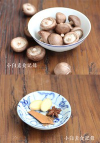 ±�㹽������ͼƬ����1