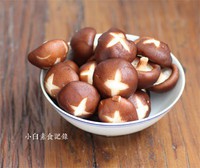 ±�㹽������ͼƬ����2