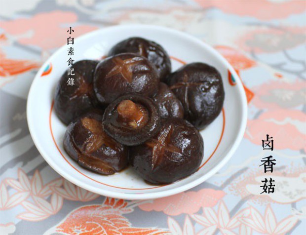 ±�㹽������