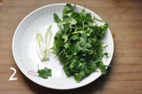 ���ֶ����ɵ�����ͼƬ����2