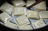 ���ֶ����ɵ�����ͼƬ����3