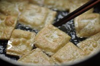 ���ֶ����ɵ�����ͼƬ����5