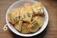 ���ֶ����ɵ�����ͼƬ����6