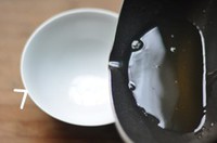 ���ֶ����ɵ�����ͼƬ����7