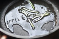 ���ֶ����ɵ�����ͼƬ����9