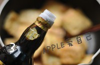 ���ֶ����ɵ�����ͼƬ����11