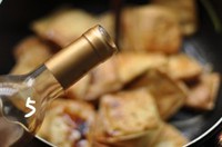 ���ֶ����ɵ�����ͼƬ����13