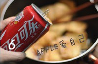 ���ֶ����ɵ�����ͼƬ����14