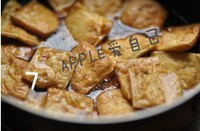 ���ֶ����ɵ�����ͼƬ����15