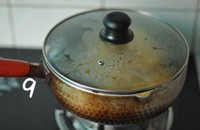 ���ֶ����ɵ�����ͼƬ����17