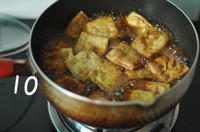 ���ֶ����ɵ�����ͼƬ����18