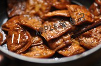 ���ֶ����ɵ�����ͼƬ����19